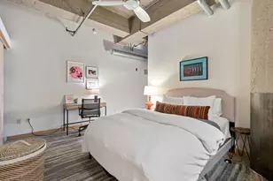 901 N 3rd St, Minneapolis, MN 55401 - Photo 18