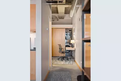 901 N 3rd Street #510, Minneapolis, MN 55401 - Photo 12