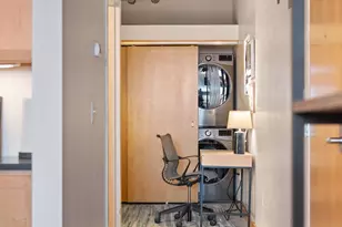 901 N 3rd St, Minneapolis, MN 55401 - Photo 12