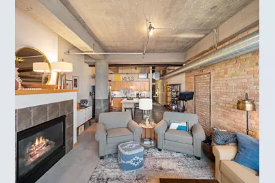 901 N 3rd Street #510, Minneapolis, MN 55401 - Photo 10