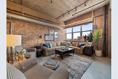 901 N 3rd Street #510, Minneapolis, MN 55401 - Photo 6