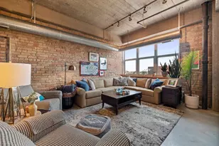 901 N 3rd St, Minneapolis, MN 55401 - Photo 6