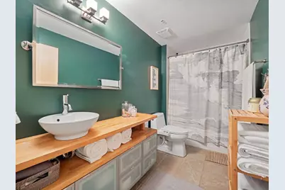 901 N 3rd Street #510, Minneapolis, MN 55401 - Photo 14