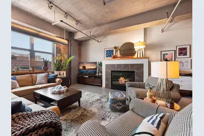 901 N 3rd Street #510, Minneapolis, MN 55401 - Photo 8