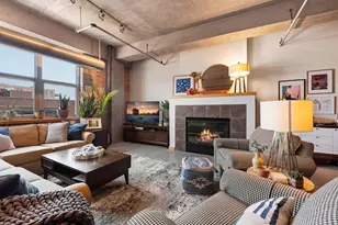 901 N 3rd St, Minneapolis, MN 55401 - Photo 8