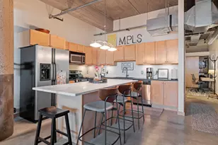 901 N 3rd St, Minneapolis, MN 55401 - Photo 4