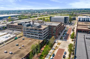 901 N 3rd St, Minneapolis, MN 55401 - Photo 20