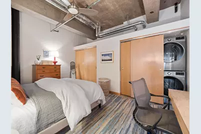 901 N 3rd Street #510, Minneapolis, MN 55401 - Photo 16