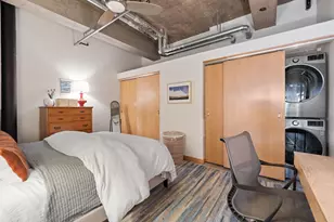 901 N 3rd St, Minneapolis, MN 55401 - Photo 16