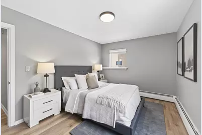 2341 Unity Avenue N, Golden Valley, MN 55422 - Photo 20