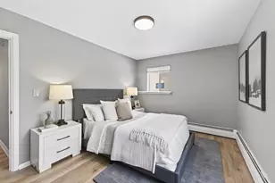 2341 Unity Ave N, Golden Valley, MN 55422 - Photo 20