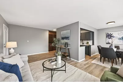 2341 Unity Avenue N, Golden Valley, MN 55422 - Photo 6