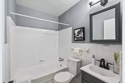 2341 Unity Avenue N, Golden Valley, MN 55422 - Photo 16