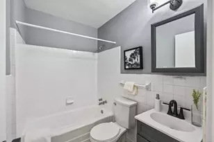 2341 Unity Ave N, Golden Valley, MN 55422 - Photo 16