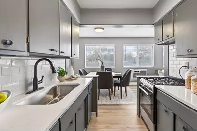 2341 Unity Avenue N, Golden Valley, MN 55422 - Photo 14