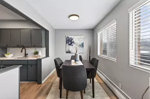 2341 Unity Ave N, Golden Valley, MN 55422 - Photo 8