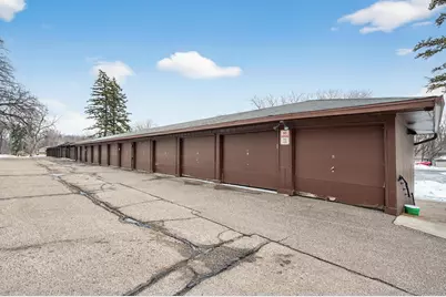 2341 Unity Avenue N, Golden Valley, MN 55422 - Photo 24