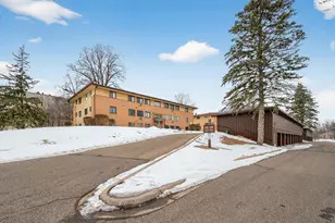 2341 Unity Ave N, Golden Valley, MN 55422 - Photo 26