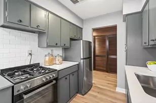 2341 Unity Ave N, Golden Valley, MN 55422 - Photo 10