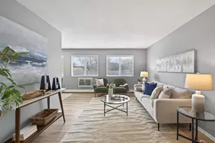 2341 Unity Ave N, Golden Valley, MN 55422 - Photo 4