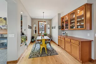 3110 Nathan Ln N, Plymouth, MN 55441 - Photo 30