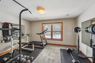 3110 Nathan Lane N, Plymouth, MN 55441 - Photo 48