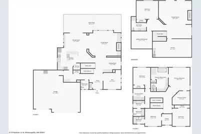 3110 Nathan Lane N, Plymouth, MN 55441 - Photo 74