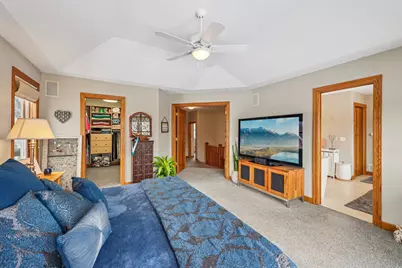 3110 Nathan Lane N, Plymouth, MN 55441 - Photo 6