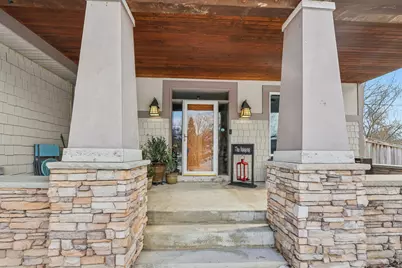 3110 Nathan Lane N, Plymouth, MN 55441 - Photo 16