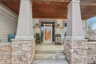 3110 Nathan Ln N, Plymouth, MN 55441 - Photo 16