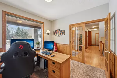 3110 Nathan Lane N, Plymouth, MN 55441 - Photo 20