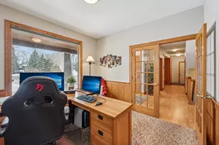 3110 Nathan Ln N, Plymouth, MN 55441 - Photo 20