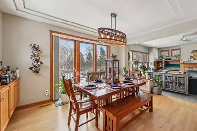 3110 Nathan Lane N, Plymouth, MN 55441 - Photo 28