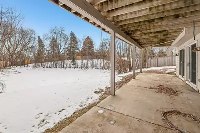 3110 Nathan Lane N, Plymouth, MN 55441 - Photo 32