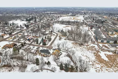 3110 Nathan Lane N, Plymouth, MN 55441 - Photo 70