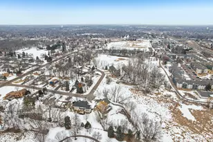 3110 Nathan Ln N, Plymouth, MN 55441 - Photo 70