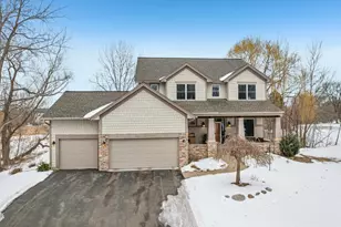 3110 Nathan Ln N, Plymouth, MN 55441 - Photo 14