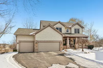 3110 Nathan Lane N, Plymouth, MN 55441 - Photo 66