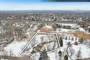 3110 Nathan Ln N, Plymouth, MN 55441 - Photo 68