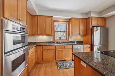 3110 Nathan Lane N, Plymouth, MN 55441 - Photo 26