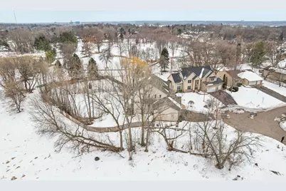 3110 Nathan Lane N, Plymouth, MN 55441 - Photo 52