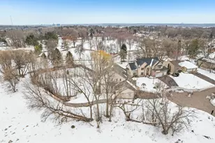 3110 Nathan Ln N, Plymouth, MN 55441 - Photo 52