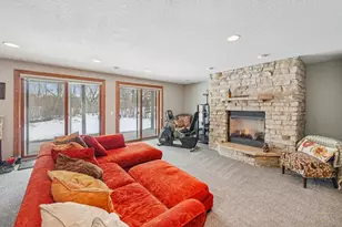 3110 Nathan Ln N, Plymouth, MN 55441 - Photo 42