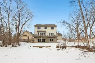 3110 Nathan Lane N, Plymouth, MN 55441 - Photo 50