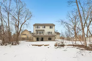 3110 Nathan Ln N, Plymouth, MN 55441 - Photo 50