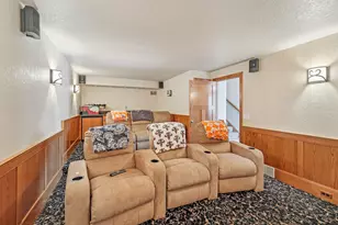 3110 Nathan Ln N, Plymouth, MN 55441 - Photo 46