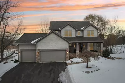 3110 Nathan Lane N, Plymouth, MN 55441 - Photo 1