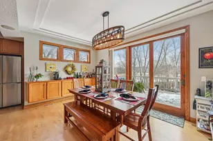 3110 Nathan Ln N, Plymouth, MN 55441 - Photo 4