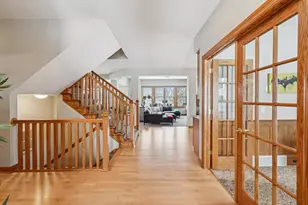 3110 Nathan Ln N, Plymouth, MN 55441 - Photo 2