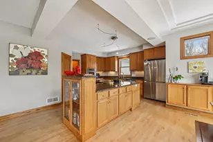 3110 Nathan Ln N, Plymouth, MN 55441 - Photo 24